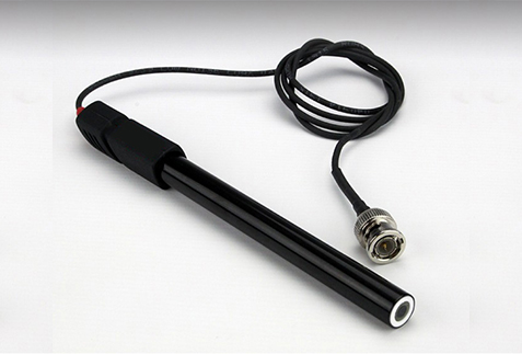  Chloride Combination ISE