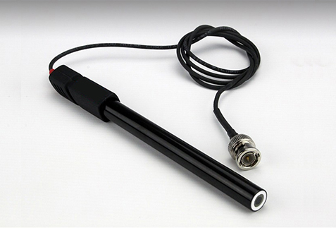  Fluoride Combination ISE