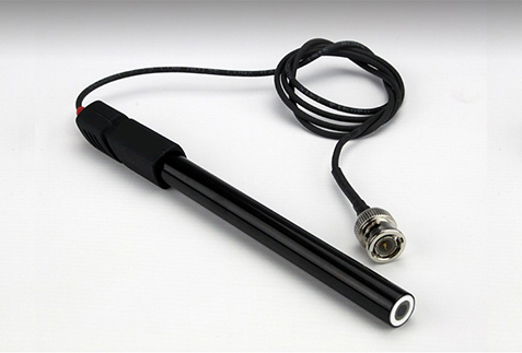  Nitrate Combination ISE