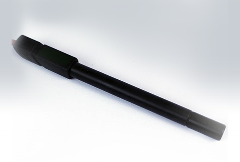  Ammonia Combination ISE