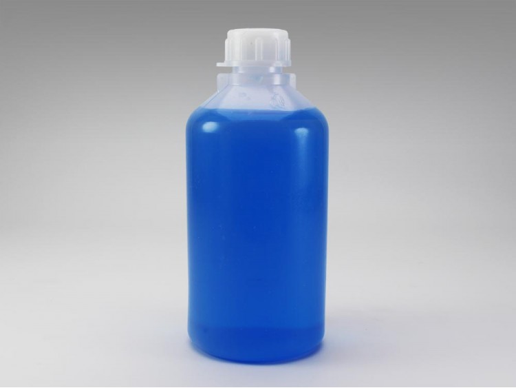  (Buffer Solution pH 10.00 500ml (Blue