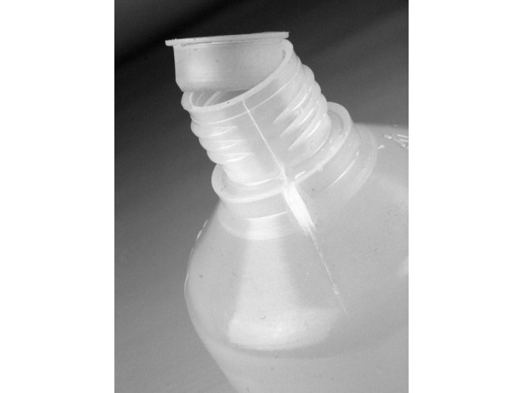  Buffer Solution pH 7 (Yellow) 500ml