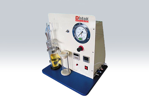  Air Release Value apparatus