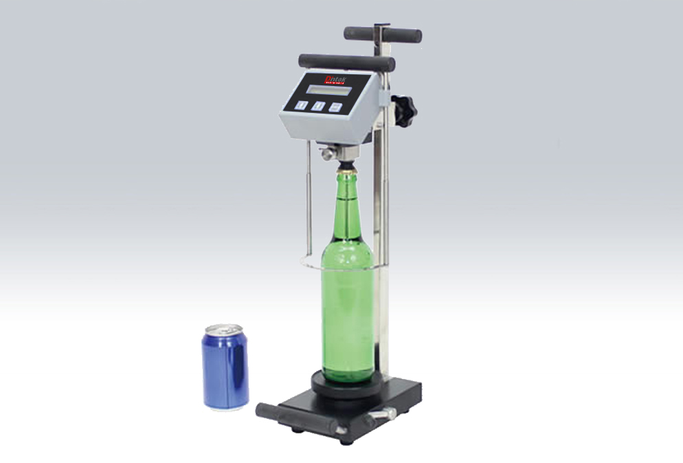  Digital CO2 Calculator