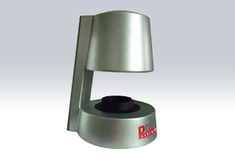  Automatic Colony Counter