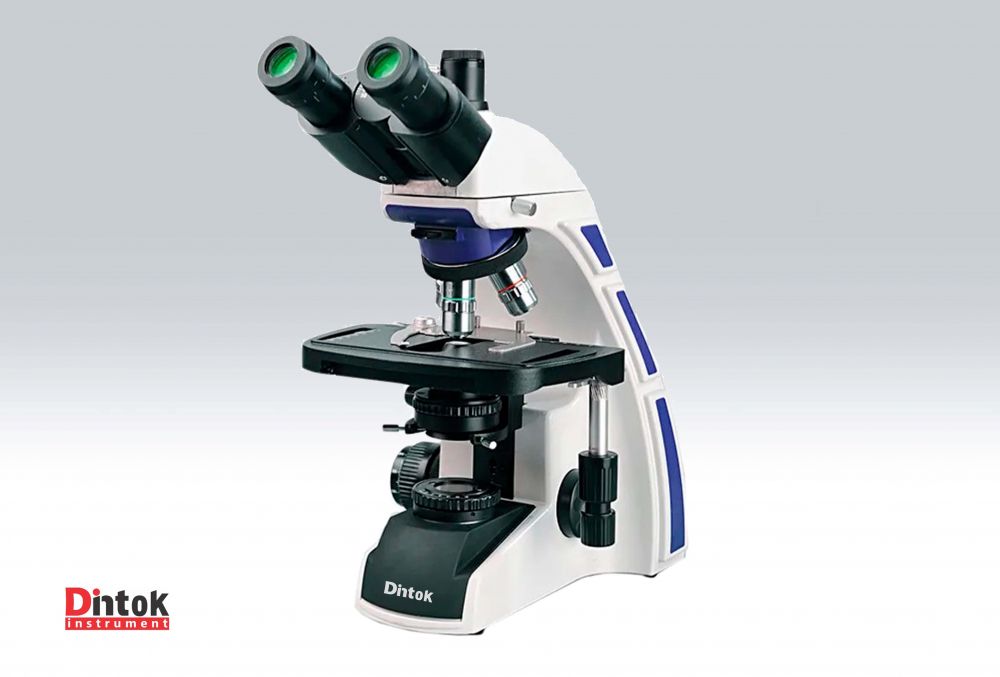  Biological Microscope