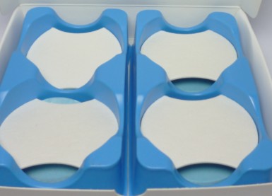  Polycarbonate Filter