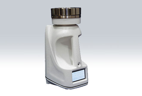  Air Sampler